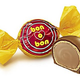 Illustration for article titled iThe A.V. Club/i goes inside the nougat-filled center of the 2015 Sweets Snacks Expo